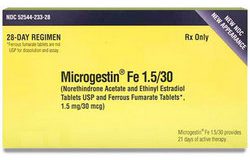 Viagra 25 mg rezeptfrei